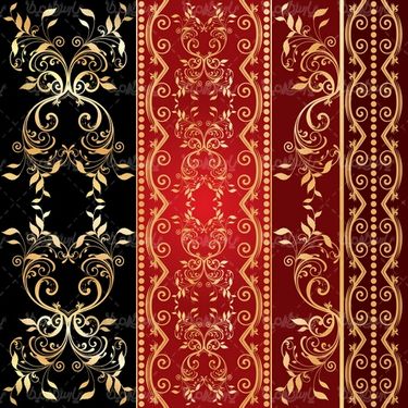 وکتور والپیپر