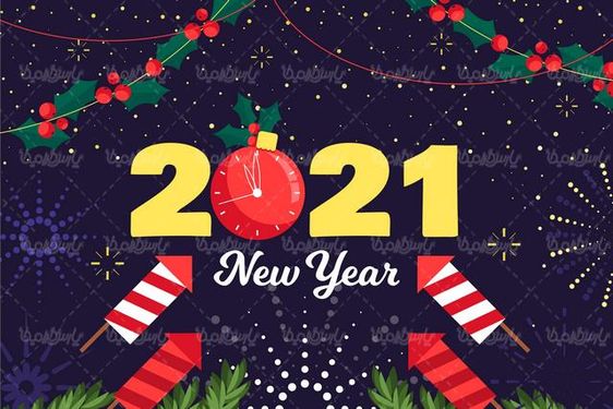 وکتور طرح خام