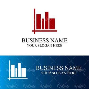 وکتور لوگو مشاور املاک