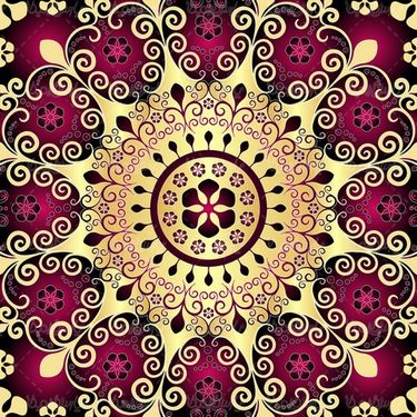 وکتور والپیپر