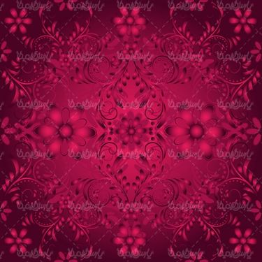 وکتور والپیپر