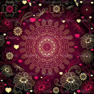 وکتور والپیپر