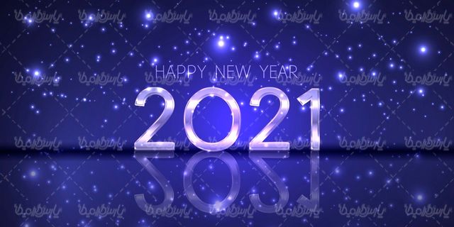 وکتور طرح خام