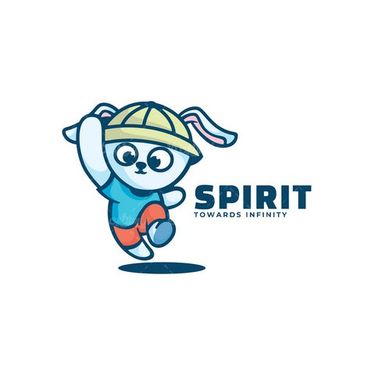 وکتور برنامه کودک