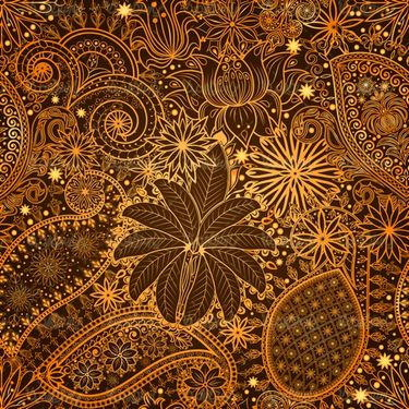 وکتور کاغذ دیواری