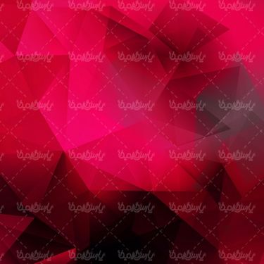 Background vector