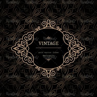 وکتور والپیپر