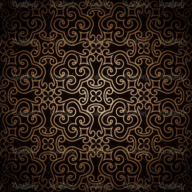 وکتور والپیپر