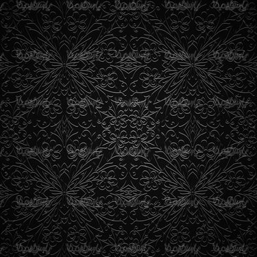 وکتور والپیپر