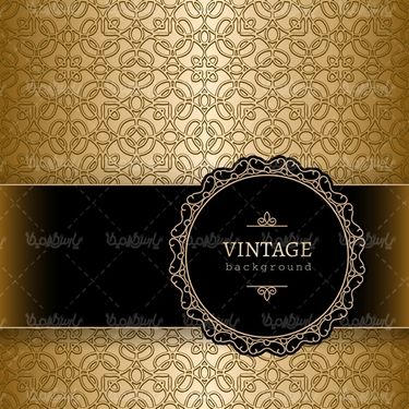 وکتور والپیپر