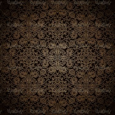 وکتور والپیپر