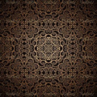 وکتور پس زمینه