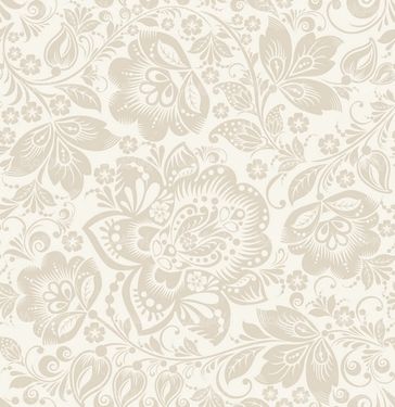 وکتور پس زمینه