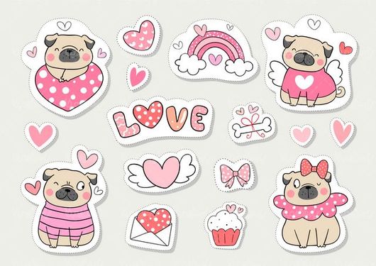 وکتور ولنتاین