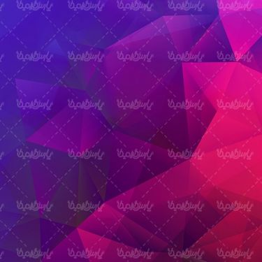 Background vector