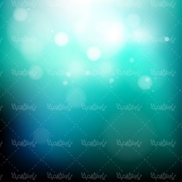 وکتور تصویر زمینه