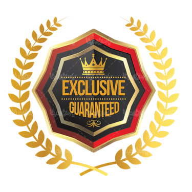 وکتور برچسب