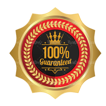 وکتور برچسب رنگی