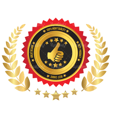 وکتور لیبل گرافیکی