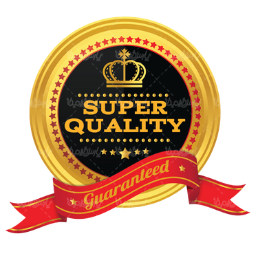 وکتور لیبل گرافیکی