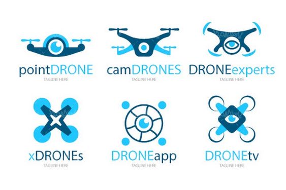 وکتور پهباد