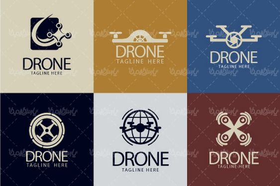 وکتور پهباد