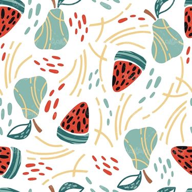 وکتور کاغذ رنگی