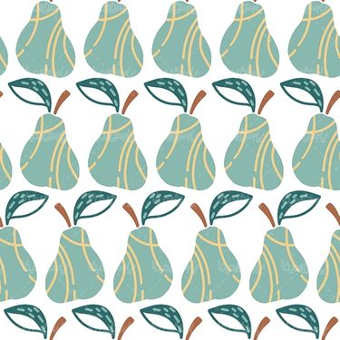 وکتور کاغذ رنگی