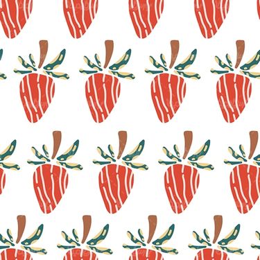 وکتور کاغذ رنگی