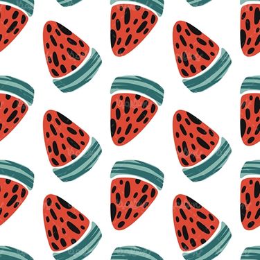 وکتور کاغذ رنگی