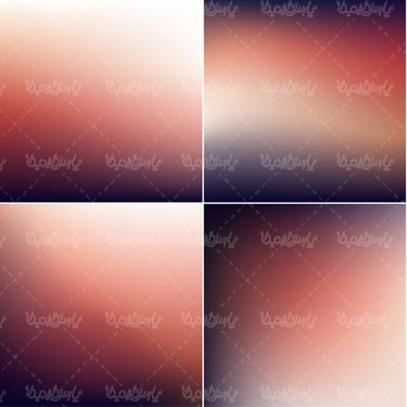 Vector gradient