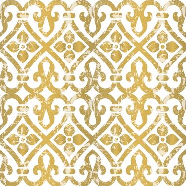 وکتور حاشیه گل و بوته