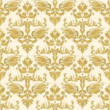 وکتور حاشیه گل و بوته