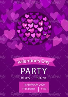 وکتور ولنتاین