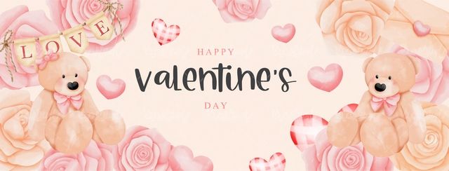 وکتور طرح روز عشق