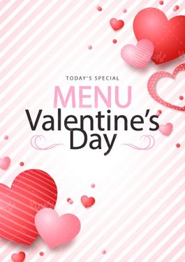 وکتور ولنتاین