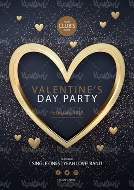 وکتور ولنتاین