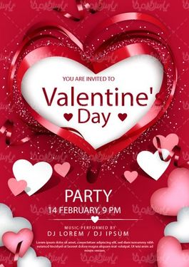 وکتور ولنتاین