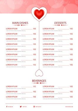 وکتور ولنتاین