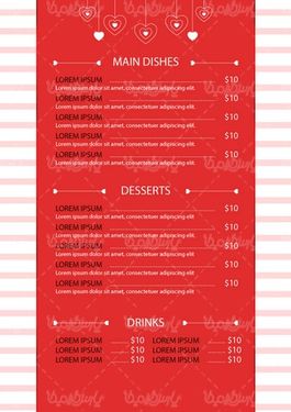 وکتور ولنتاین