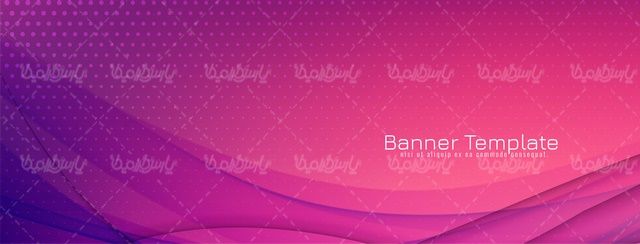 وکتور پس زمینه