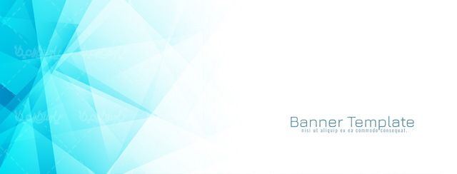 وکتور پس زمینه