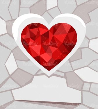 وکتور ولنتاین