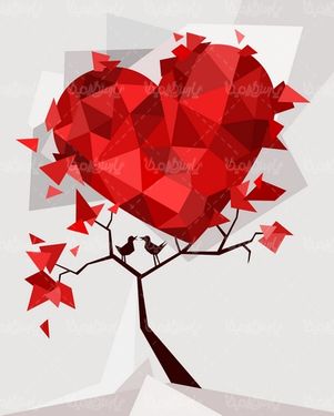 وکتور ولنتاین