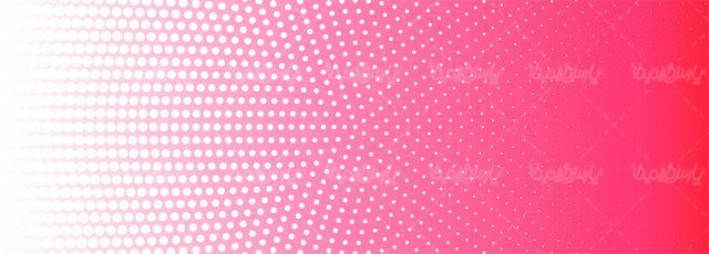 وکتور بک گراند گرافیکی