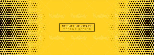 وکتور بک گراند گرافیکی