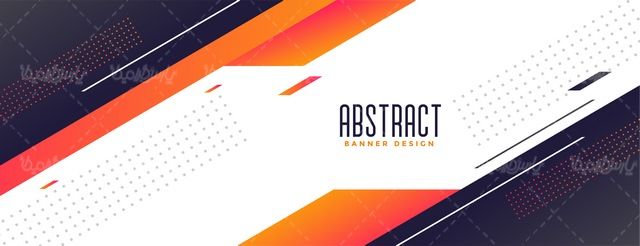 وکتور بک گراند گرافیکی