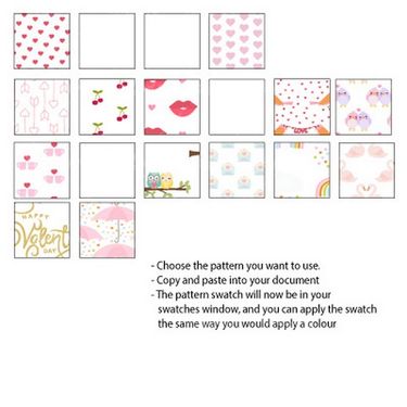 وکتور ولنتاین