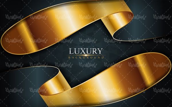 Modern background vector