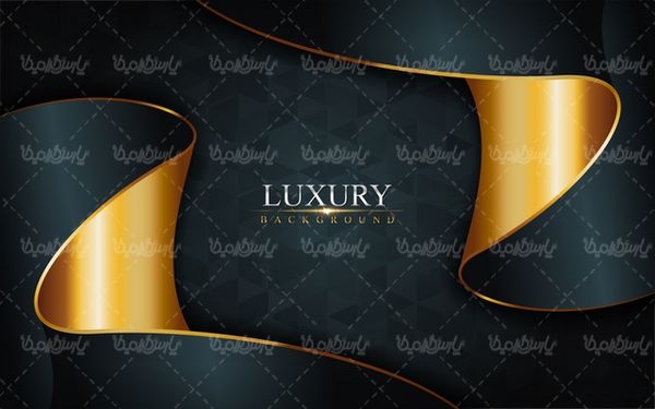 Modern background vector